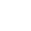 Icon-1-1.png Icon-1-1.png